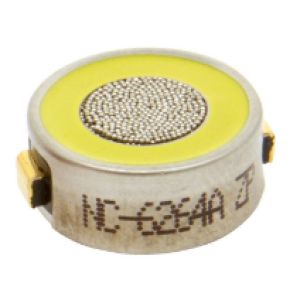 hde261029484d
