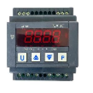 hde2610294a07
