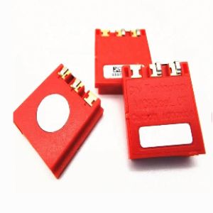 hde26102951dd