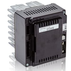 hde2610295341