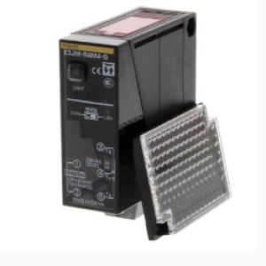 hde26102953c4
