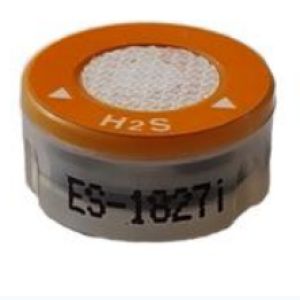 hde26102955db