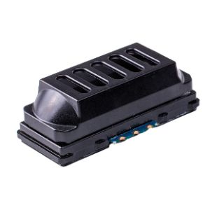 hde26102956ec