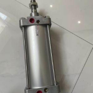 hde2610295cf9