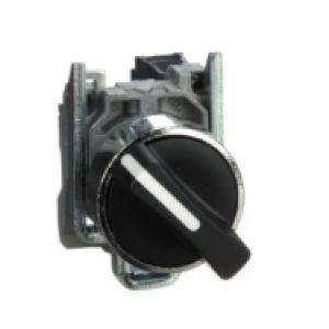hde26102962b4
