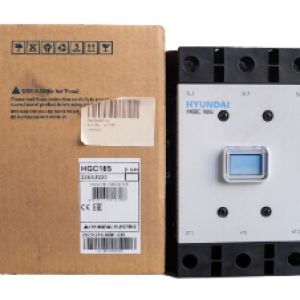 hde26102963ad