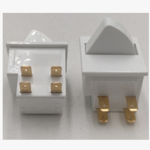 hde2610296a0f