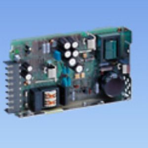 hde2610296cab