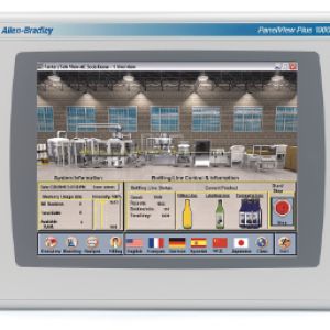 hde2610296cde