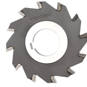 hde2610296d7b