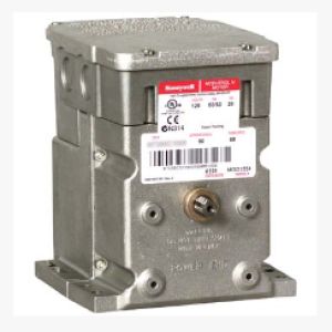 hde2610297380