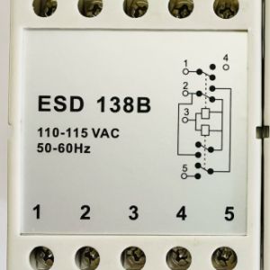 hde2610298698