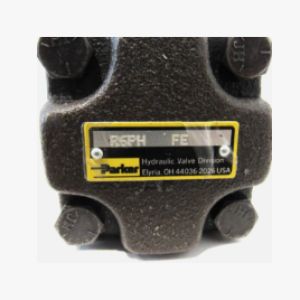 hde2610298e88