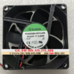 hde261029901a
