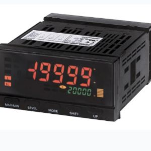 hde2610299175