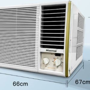 hde2610299c78