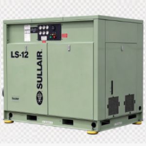 hde2610299d87
