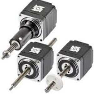 hde261029aacd
