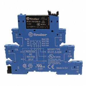 hde261029ac10