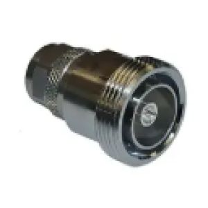 hde261029adaf