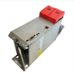 hde261029afbb