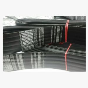 hde261029bd01
