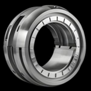hde261029d45c