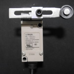 hde261029d942