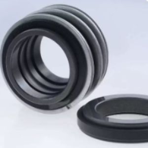 hde261029d981