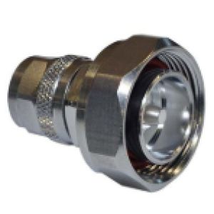 hde261029da72
