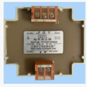 hde261029e549