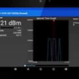 hde261029e7c3