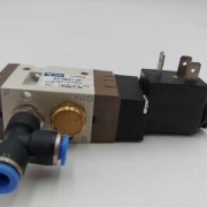 hde261029e80d