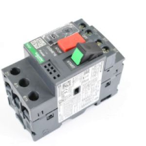 hde261029eb25