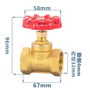 hde261029f009