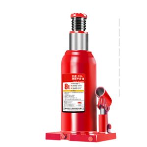 hde261029f1ad