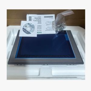 hde261029f677
