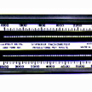 hde261029f91a