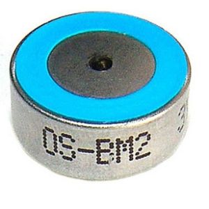 hde261029f992