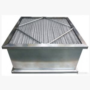 hde261029f9e1