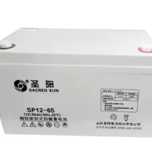 hde261029fdc7
