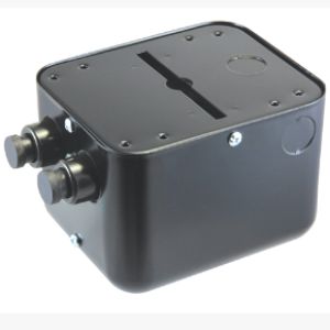 hde261029fe0b