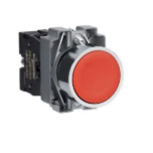 hde261029fec4