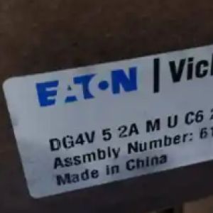 hde26103015bc