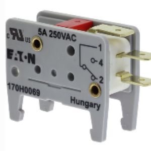hde261030169d