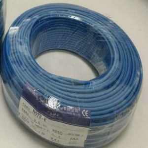 hde2610301dcd