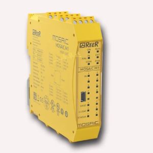 hde2610301ea8