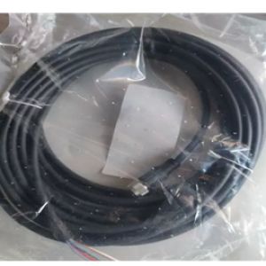 hde26103040b3