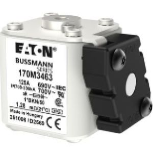 hde2610306ef8