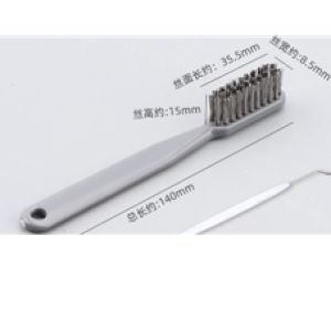 hde261030796e